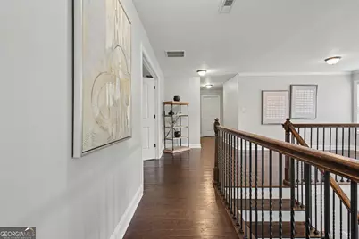 179 Timbercreek Estates Drive, Sharpsburg, GA 30277 - Photo 47