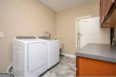 1603 Highway 16 E, Jackson, GA 30233 - Photo 29