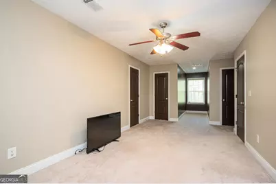 1603 Highway 16 E, Jackson, GA 30233 - Photo 35