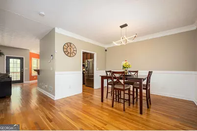 1603 Highway 16 E, Jackson, GA 30233 - Photo 5
