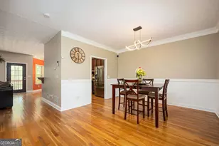 1603 Hwy 16 E, Jackson, GA 30233 - Photo 5