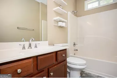 1603 Highway 16 E, Jackson, GA 30233 - Photo 31
