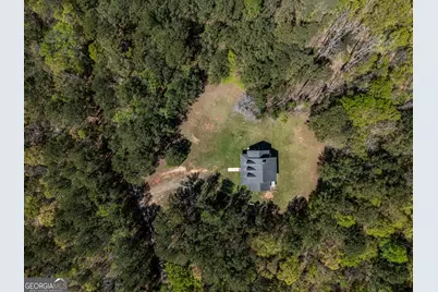 1603 Highway 16 E, Jackson, GA 30233 - Photo 43
