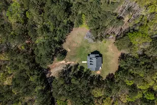 1603 Hwy 16 E, Jackson, GA 30233 - Photo 43