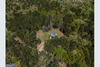 1603 Highway 16 E, Jackson, GA 30233 - Photo 45