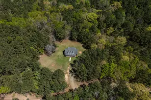 1603 Hwy 16 E, Jackson, GA 30233 - Photo 49