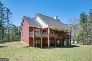 1603 Hwy 16 E, Jackson, GA 30233 - Photo 39