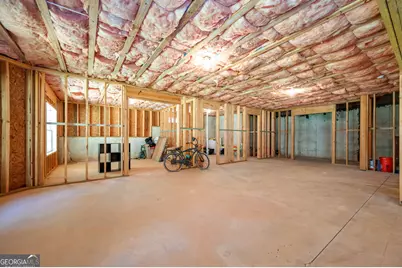 1603 Highway 16 E, Jackson, GA 30233 - Photo 37