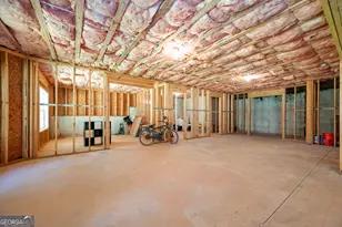 1603 Hwy 16 E, Jackson, GA 30233 - Photo 37