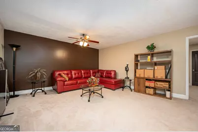 1603 Highway 16 E, Jackson, GA 30233 - Photo 33