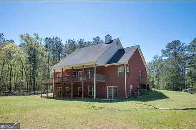 1603 Highway 16 E, Jackson, GA 30233 - Photo 41