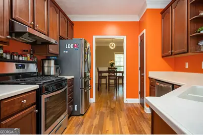 1603 Highway 16 E, Jackson, GA 30233 - Photo 17
