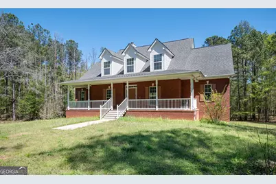 1603 Highway 16 E, Jackson, GA 30233 - Photo 3