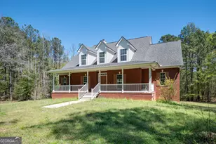 1603 Hwy 16 E, Jackson, GA 30233 - Photo 3