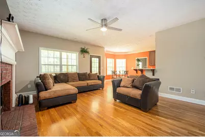 1603 Highway 16 E, Jackson, GA 30233 - Photo 11