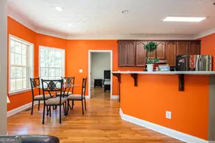1603 Hwy 16 E, Jackson, GA 30233 - Photo 13