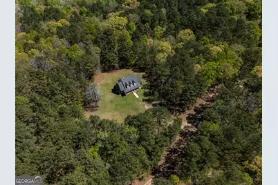 1603 Highway 16 E, Jackson, GA 30233 - Photo 47
