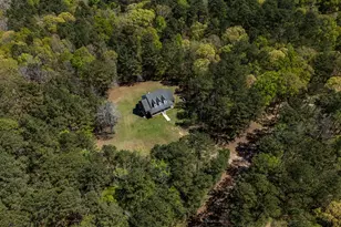 1603 Hwy 16 E, Jackson, GA 30233 - Photo 47