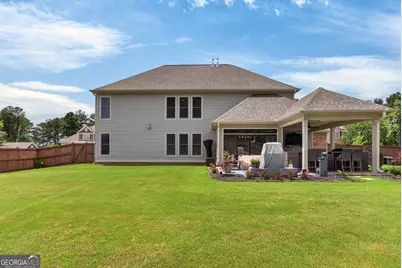 139 Manchester Lane, Villa Rica, GA 30180 - Photo 45