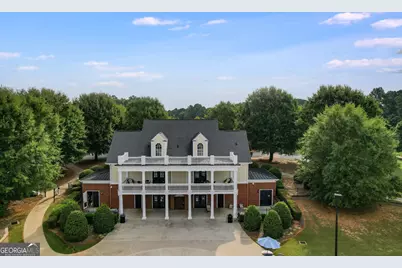 139 Manchester Lane, Villa Rica, GA 30180 - Photo 59