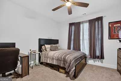 139 Manchester Lane, Villa Rica, GA 30180 - Photo 25