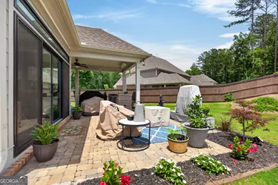 139 Manchester Lane, Villa Rica, GA 30180 - Photo 43