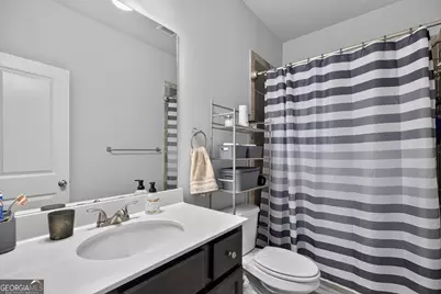 139 Manchester Lane, Villa Rica, GA 30180 - Photo 27