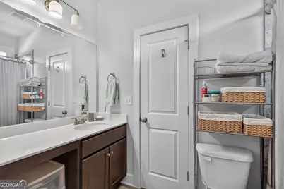 139 Manchester Lane, Villa Rica, GA 30180 - Photo 39