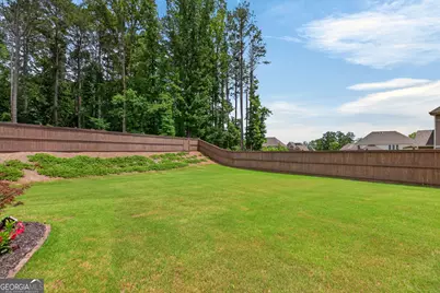 139 Manchester Lane, Villa Rica, GA 30180 - Photo 47