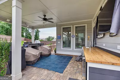 139 Manchester Lane, Villa Rica, GA 30180 - Photo 41
