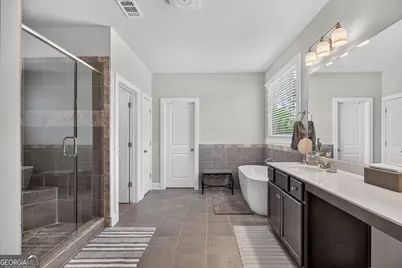 139 Manchester Lane, Villa Rica, GA 30180 - Photo 33