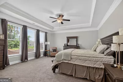 139 Manchester Lane, Villa Rica, GA 30180 - Photo 29