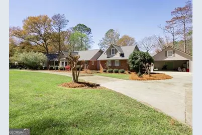 225 Meadowlark Lane, Fitzgerald, GA 31750 - Photo 3