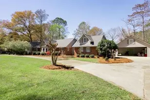 225 Meadowlark Ln, Fitzgerald, GA 31750 - Photo 3