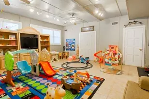 225 Meadowlark Ln, Fitzgerald, GA 31750 - Photo 23