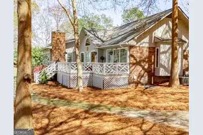 225 Meadowlark Lane, Fitzgerald, GA 31750 - Photo 39
