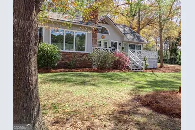 225 Meadowlark Lane, Fitzgerald, GA 31750 - Photo 31