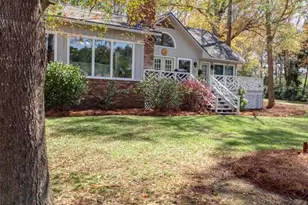 225 Meadowlark Ln, Fitzgerald, GA 31750 - Photo 31