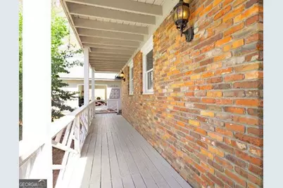 225 Meadowlark Lane, Fitzgerald, GA 31750 - Photo 29