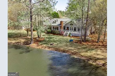 225 Meadowlark Lane, Fitzgerald, GA 31750 - Photo 41
