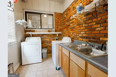 225 Meadowlark Lane, Fitzgerald, GA 31750 - Photo 25