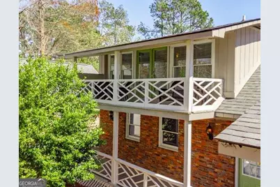 225 Meadowlark Lane, Fitzgerald, GA 31750 - Photo 27