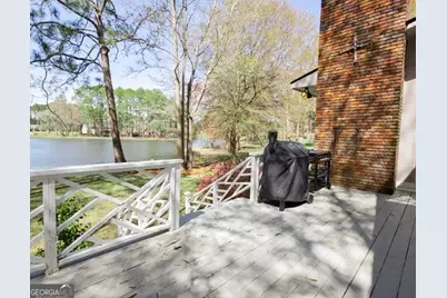 225 Meadowlark Lane, Fitzgerald, GA 31750 - Photo 37