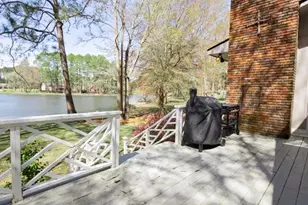 225 Meadowlark Ln, Fitzgerald, GA 31750 - Photo 37