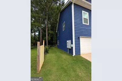 106 Meadowlark Lane, Jonesboro, GA 30236 - Photo 3