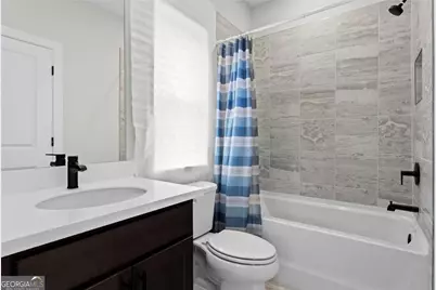 886 Keystone Drive, Woodstock, GA 30188 - Photo 27