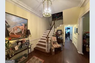 274 Goshen Road, Thomaston, GA 30286 - Photo 3