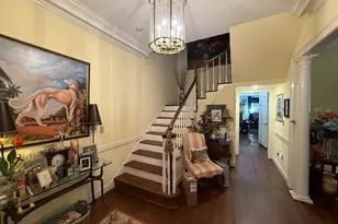 274 Goshen Rd, Thomaston, GA 30286 - Photo 3