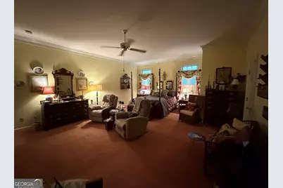 274 Goshen Road, Thomaston, GA 30286 - Photo 17
