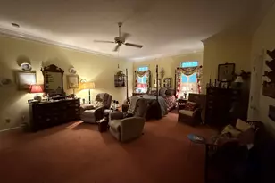 274 Goshen Rd, Thomaston, GA 30286 - Photo 17